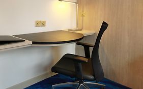 Holiday Inn Express City Centre